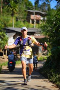 BIB: 2878
                            <button type="button" onclick="openModal(19340953)" class="btn btn-primary btn-sm float-right btn-popup" data-toggle="modal" data-target=".modal-high-quality">
                        <i class="fas fa-shopping-cart"></i> Add to Cart
                    </button>
                                            <button type="button" onclick="isThisMe(19340953, true)" class="btn btn-success btn-sm float-right btn-popup btn-isme hidden" data-toggle="tooltip" data-placement="bottom" title="นี่คือรูปของคุณใช่ไหม คลิกที่นี่เพื่อเอาเข้าอัลบั้ม">
                        <i class="fas fa-plus"></i> Add to album
                    </button>
                    <button type="button" onclick="isThisMe(19340953, false)" class="btn btn-warning btn-sm float-right btn-popup btn-isnotme hidden">
                        <i class="fas fa-ban"></i> Remove from album
                    </button>